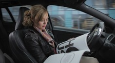 Auto bez řidiče? Volvo rozpoutá revoluci již za pět let!