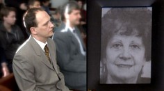 Ludmilu zabila chyba lékaře! Jeho trest vás překvapí