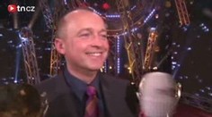 TýTý 2008: Absolutním vítězem Karel Voříšek, výhra i pro Ordinaci