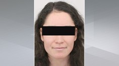 Policie našla ztracenou ženu z Prahy. Je dezorientovaná, ale v pořádku