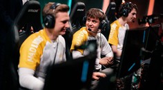 Mistrovství světa v LOL, o miliony si zahrají i dva Češi