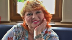 "Nemám dobré zprávy," manažer promluvil o zdraví Špinarové
