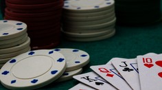 Žena vyhrála v přepočtu přes 3 miliony korun. Štěstí jí to ale nepřineslo