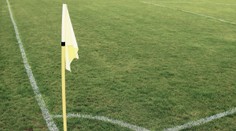 Bojkot v MOL Cupu se nekonal. Za divizní tým nastoupilo béčko, prohrálo 0:26