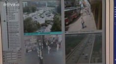 Stát konečně řekne, koho můžou natáčet kamery