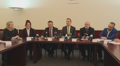 Práva obětí trestných činů jsou naší prioritou, říká ministerstvo