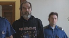 KONEČNĚ: Perverzního násilníka poslal soud na 9 let za mříže