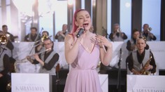 Mašková, Ruml nebo Bárta. Legendární český orchestr má nové tváře