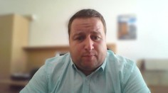 Oteplování v Česku zrychluje. Už brzy bude u nás počasí jako v Itálii nebo v Řecku