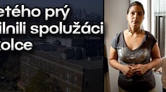 Pětiletého prý znásilnili spolužáci ve školce