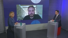 Národní park pod náporem turistů! Kampaň TV Nova pomáhá přírodě
