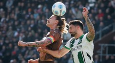 Bundesliga: St. Pauli vs. Borussia Mönchengladbach – 6. 4. 2025