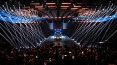 GALERIE: Autosalon v Mnichově ukazuje budoucnost dopravy. Češi se rozhodně neztratí