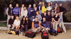Poznejte soutěžící 4. řady Amazing Race: O milion kolem světa!
