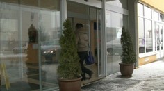 Jed vraždí na úřadě! Ženy potratily, další lidé podlehli rakovině