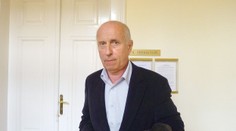 Psychiatr napsal posudek na ženu, kterou neviděl. Má zákaz činnosti