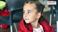 Únos Haničky Suché: Mluvilo se o pedofilovi, objevil se i Martynčák
