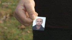 Tatínek záhadně zmizel! Rodina i policie ho marně hledá už dva týdny