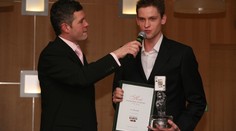 Fotoblog: Křišťálová karta 2009