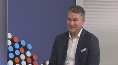 Kvůli drahým energiím už nemůžeme topit jako před 20 lety, tvrdí odborník
