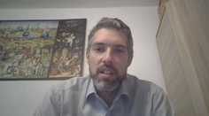 Rusové a Severokorejci si nebudou rozumět, větší pomocí je munice, říká expert