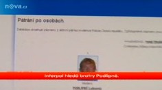 Podnikatelé křivě obvinili soudkyni z braní úplatku