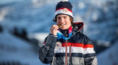 Je to oficiální! Český mistr světa přechází do reprezentace Rakouska