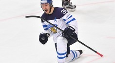 Král nájezdů a cestovatel mezi týmy v NHL skončil s hokejem