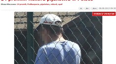 Neuvěřitelné: Tento muž měl v krvi skoro 14 (!) promile a přežil!