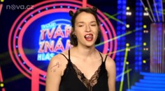 Kohoutová to po rozvodu rozjíždí! Jmenovala desítky chlapů