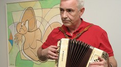 Milan Pitkin: místo pokuty na hanbu