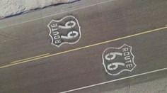 Slavná Route 66 v Evropě? Projekt by měl vést i přes Slovensko