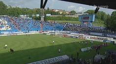 Šílené! Lidé chtějí změnit svůj osud plastikou dlaní!
