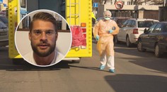 Dvoutýdenní karanténa? Pro řadu Čechů velký problém, bouří se