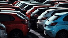 Chcete auto z Německa? Připravte se na extrémní zdražení i větší míru podvodů