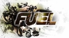 Fuel nabídne 5000 čtverečních mil k závodění