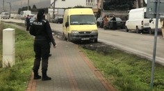 Vážná situace na Slovensku! Nakažení odmítají karanténu, do akce jde armáda