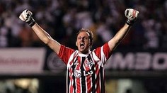 Desátým týdnem pokračovala skupinová fáze Copa Libertadores