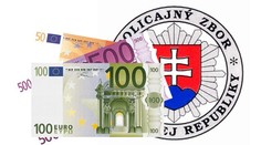 Nová pravidla na Slovensku zruinují piráty silnic