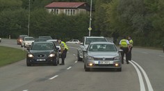 Na Zlínsku očekávají dopravní peklo. Od pátku se tam konají dvě velké akce