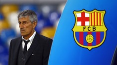 Barcelonu čeká den zúčtování! Čeká se vyhazov trenéra i legendy