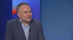 Obří úspěch české filharmonie v USA: Myslím, že se tam vrátíme, řekl ředitel
