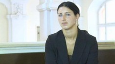 Sňatková podvodnice zničila život 4 mužům. Vysávala z nich 5 milionů