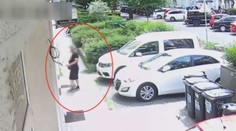 Policisté získají elektronického pomocníka, má pomoci při pátrání