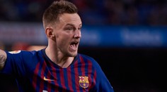 Chystá Chelsea přestupovou bombu? Lanaří hvězdu z Barcelony