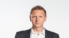 Komentátor NHL Jedlička: Z Čechů by do Seattlu bral Šimka, Price zůstane
