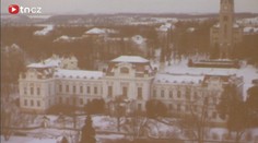 Bohnická léčebna slaví 100 let. Jak se změnila léčba pacientů?