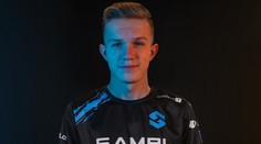 Mladý Seron vede FIFA ligu! Jediný zůstal stoprocentní