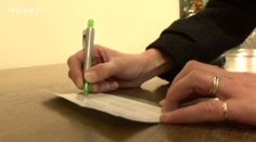 Co s lokalitou Na Plachtě? Lidé podali petici