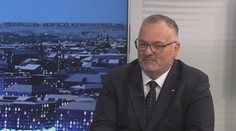 On-line převod vozidel usnadní život řidičům, tvrdí Bednárik